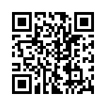 VE-272-MX QRCode