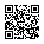 VE-272-MY-F3 QRCode