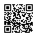 VE-273-CW-F1 QRCode