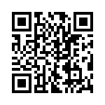 VE-273-CW-F2 QRCode