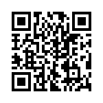 VE-273-CW-F3 QRCode