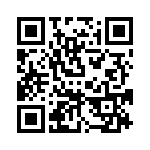 VE-273-CX-B1 QRCode