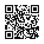 VE-273-CX-F3 QRCode