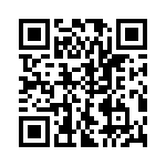 VE-273-CX-S QRCode