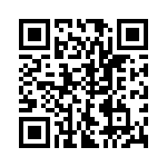 VE-273-CX QRCode