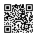 VE-273-CY-S QRCode