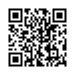 VE-273-EW-F1 QRCode