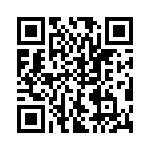 VE-273-EW-F4 QRCode