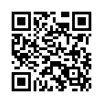 VE-273-EW-S QRCode