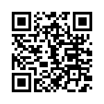 VE-273-EX-F2 QRCode