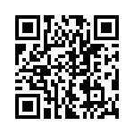 VE-273-EX-F3 QRCode