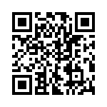 VE-273-EX-S QRCode