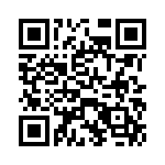 VE-273-EY-F2 QRCode