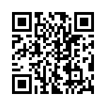 VE-273-IW-F2 QRCode