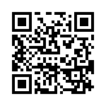 VE-273-IW-S QRCode