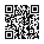 VE-273-IX-F2 QRCode