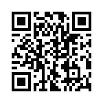 VE-273-IX-S QRCode