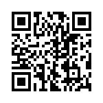 VE-273-IY-F3 QRCode