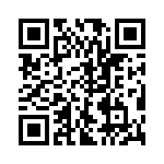 VE-273-IY-F4 QRCode
