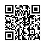 VE-273-IY-S QRCode