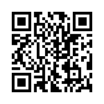 VE-273-MW-F2 QRCode