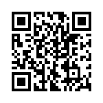 VE-273-MW QRCode