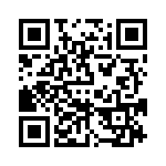 VE-273-MY-F1 QRCode