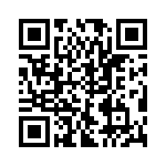 VE-274-CW-F1 QRCode