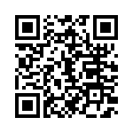 VE-274-CW-F3 QRCode