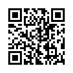 VE-274-CX-B1 QRCode