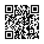 VE-274-CX-F2 QRCode