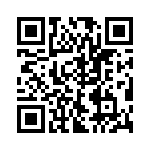 VE-274-CX-F3 QRCode