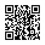 VE-274-EW-F3 QRCode