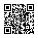 VE-274-EX QRCode