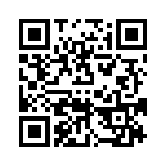 VE-274-EY-F4 QRCode