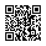 VE-274-EY-S QRCode