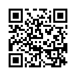 VE-274-IW-S QRCode