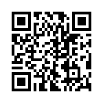 VE-274-IY-B1 QRCode