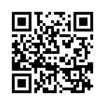 VE-274-IY-F2 QRCode