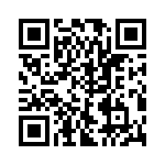 VE-274-MW-S QRCode