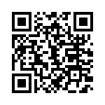 VE-274-MX-F3 QRCode