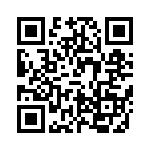 VE-274-MX-F4 QRCode