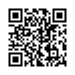 VE-274-MX-S QRCode