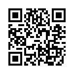 VE-274-MY QRCode