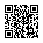 VE-27H-CW-F2 QRCode