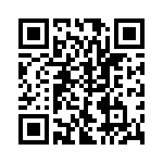 VE-27H-CW QRCode