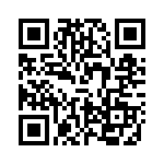 VE-27H-CX QRCode