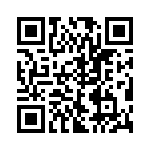 VE-27H-CY-F3 QRCode