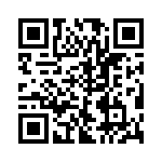 VE-27H-EX-F3 QRCode