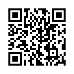 VE-27H-IW-F3 QRCode